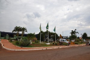 Prefeitura implantará Academia de Saúde