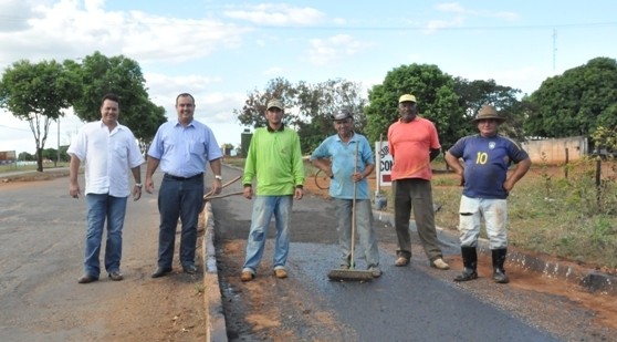 Gestor_Municipal_visita_obra