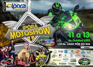 motoshow-FINAL