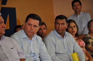 DSC_0155