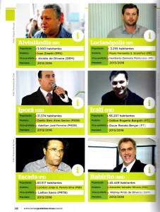 REVISTA_2-d188f05d53