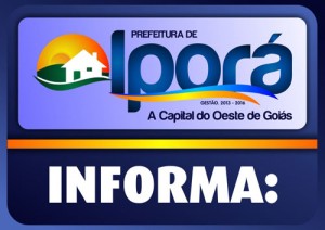 impostoipora