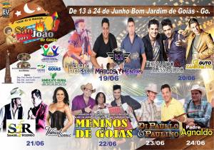 11428545_835091576545056_8615752836559299580_n