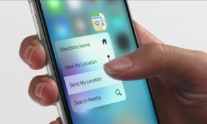 screen_shot_2015-09-09_at_3.31.50_pm