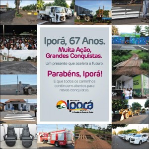 Cannesss (6)