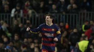 spain_soccer_champion_amar