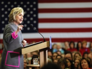 dem_2016_clinton_fran