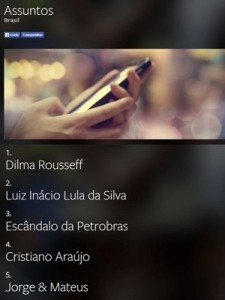 face-editada-vertical