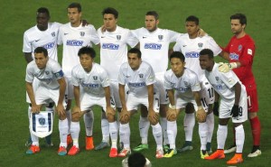 japan_soccer_club_wor_amar