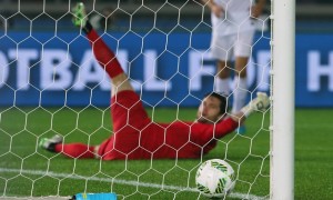 japan_soccer_club_wor_amar_4_1